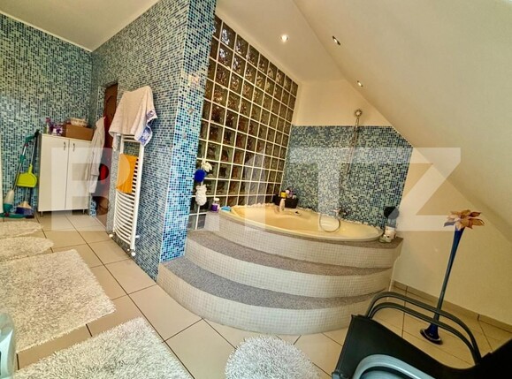 Apartament de vânzare 3 camere Floreşti - 142003AV | BLITZ Cluj-Napoca | Poza2