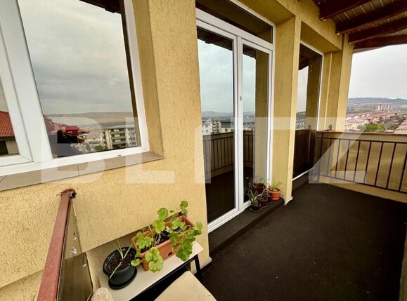 Apartament de vânzare 3 camere Floreşti - 142003AV | BLITZ Cluj-Napoca | Poza8