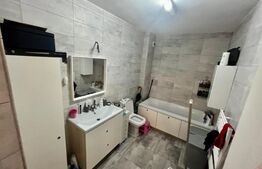 Apartament 2 camere, 54 mp, parcare, etaj intermediar, zona Teilor
