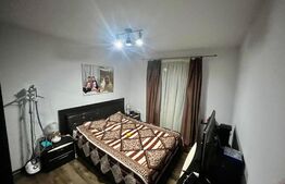 Apartament 2 camere, 54 mp, parcare, etaj intermediar, zona Teilor
