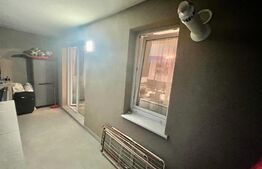 Apartament 2 camere, 54 mp, parcare, etaj intermediar, zona Teilor