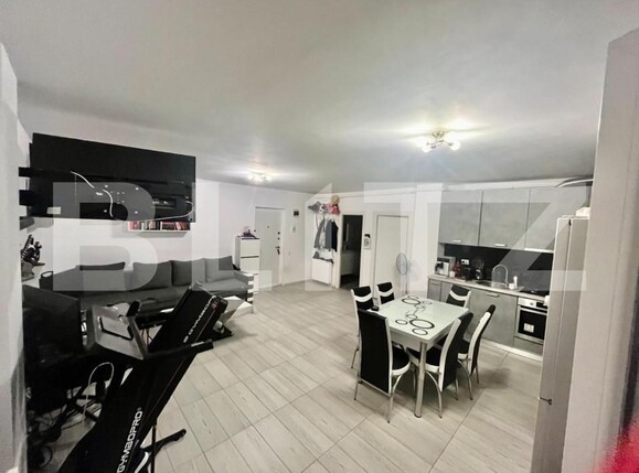 Apartament de vânzare 2 camere Floreşti - 142004AV | BLITZ Cluj-Napoca | Poza3