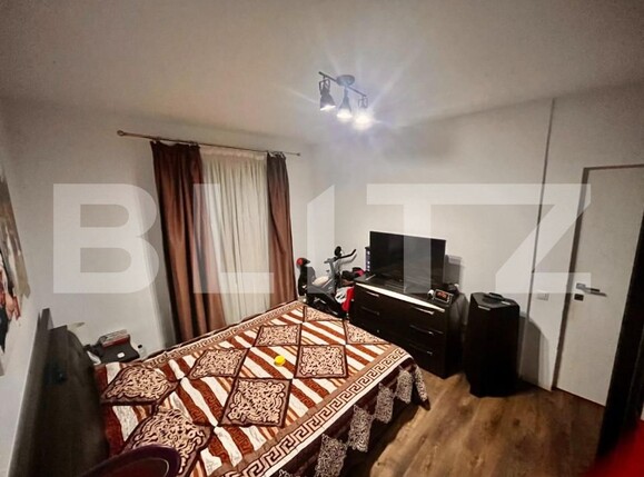 Apartament de vânzare 2 camere Floreşti - 142004AV | BLITZ Cluj-Napoca | Poza6