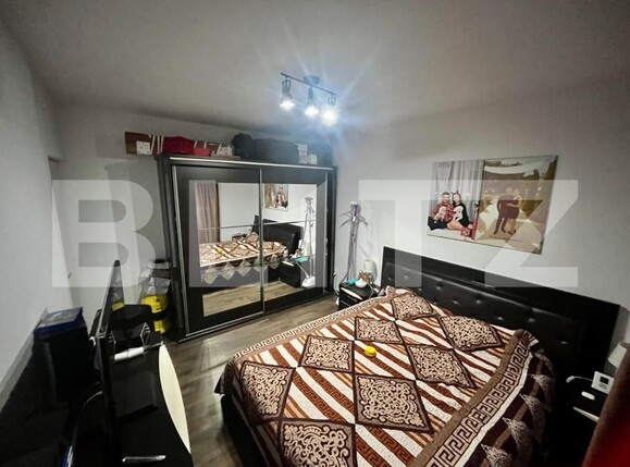 Apartament de vânzare 2 camere Floreşti - 142004AV | BLITZ Cluj-Napoca | Poza4