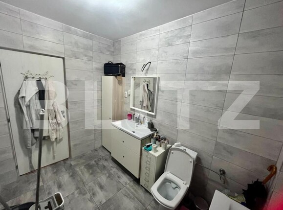 Apartament de vânzare 2 camere Floreşti - 142004AV | BLITZ Cluj-Napoca | Poza8
