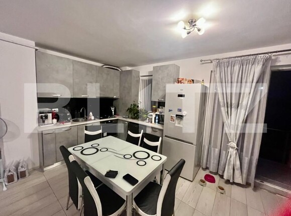 Apartament de vânzare 2 camere Floreşti - 142004AV | BLITZ Cluj-Napoca | Poza2