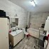 Apartament de vânzare 2 camere Floreşti - 142004AV - Poza 1 din 9 | BLITZ Cluj-Napoca | Poza6