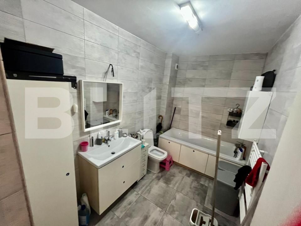 Apartament de vânzare 2 camere Floreşti - 142004AV | BLITZ Cluj-Napoca | Poza7