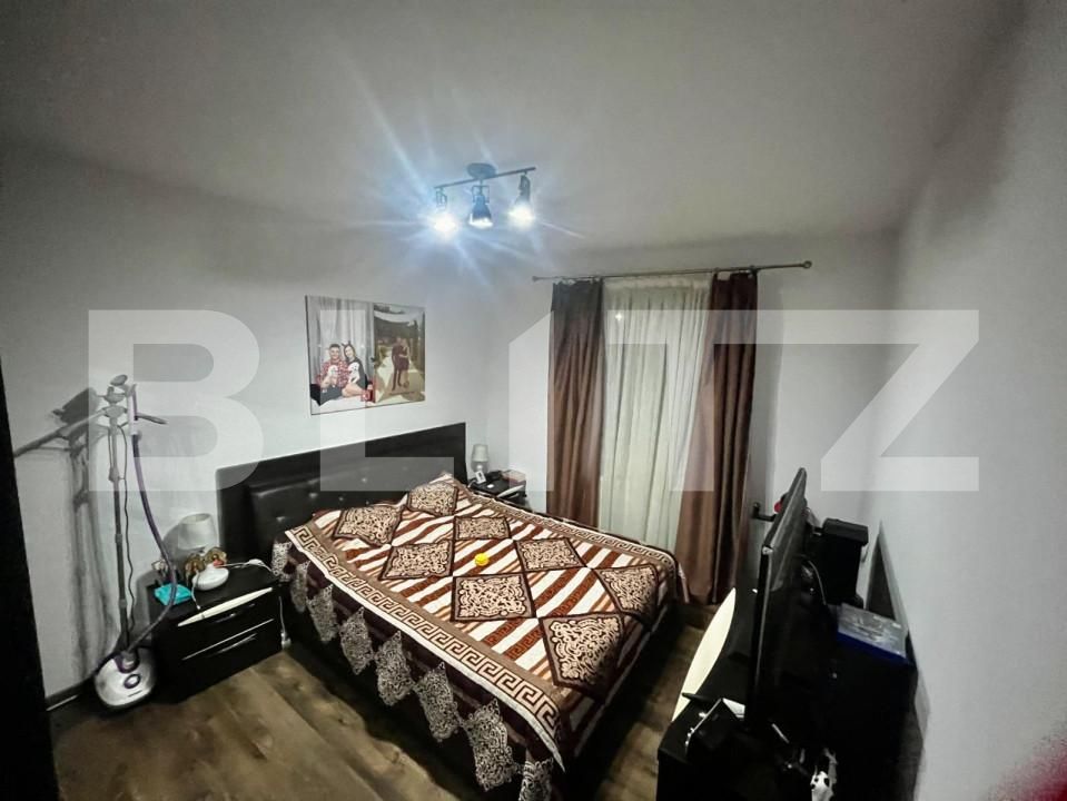 Apartament de vânzare 2 camere Floreşti - 142004AV | BLITZ Cluj-Napoca | Poza5