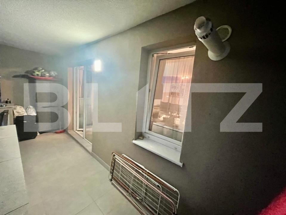 Apartament de vânzare 2 camere Floreşti - 142004AV | BLITZ Cluj-Napoca | Poza9