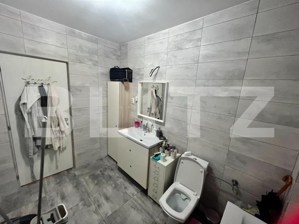 Apartament de vânzare 2 camere Floreşti - 142004AV | BLITZ Cluj-Napoca | Poza8