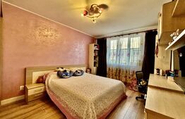 Apartament 3 camere, 63mp, parcare, pod de 63mp, zona Tineretului / Somesului