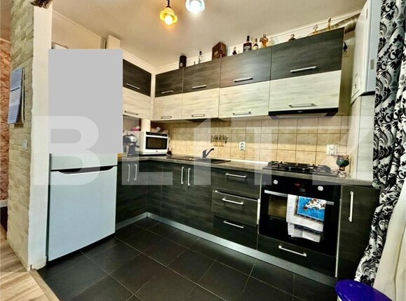 Apartament de vânzare 3 camere Floreşti - 142005AV | BLITZ Cluj-Napoca | Poza3