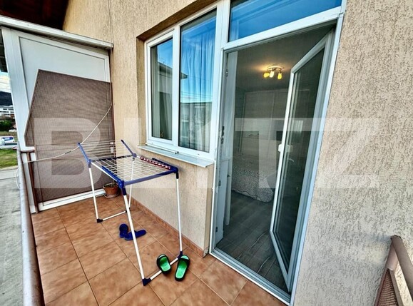 Apartament de vânzare 3 camere Floreşti - 142005AV | BLITZ Cluj-Napoca | Poza12