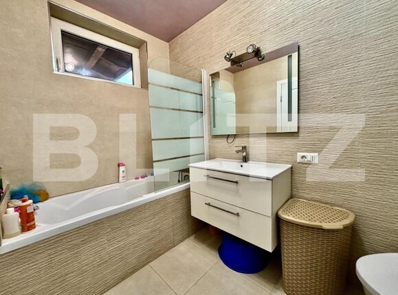 Apartament de vânzare 3 camere Floreşti - 142005AV | BLITZ Cluj-Napoca | Poza10