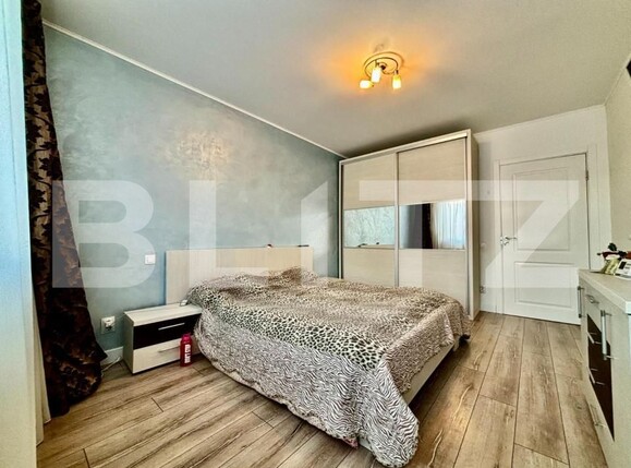 Apartament de vânzare 3 camere Floreşti - 142005AV | BLITZ Cluj-Napoca | Poza5