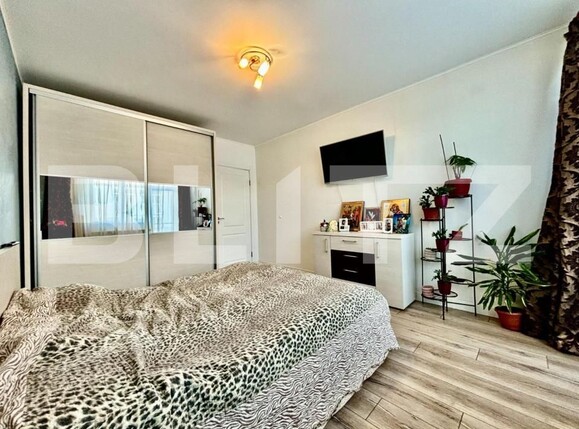 Apartament de vânzare 3 camere Floreşti - 142005AV | BLITZ Cluj-Napoca | Poza6