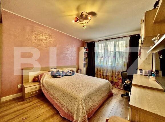 Apartament de vânzare 3 camere Floreşti - 142005AV | BLITZ Cluj-Napoca | Poza7