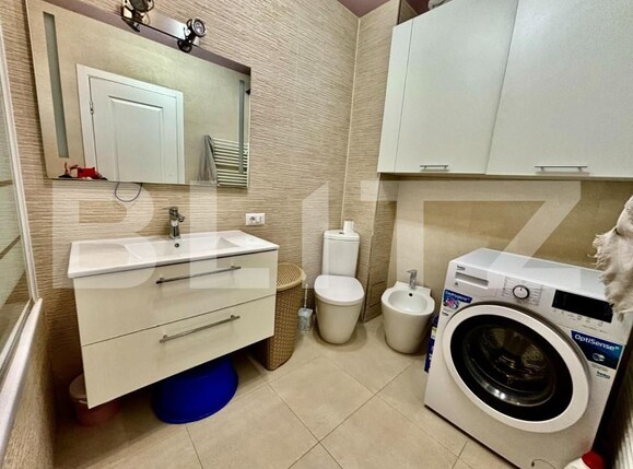 Apartament de vânzare 3 camere Floreşti - 142005AV | BLITZ Cluj-Napoca | Poza11