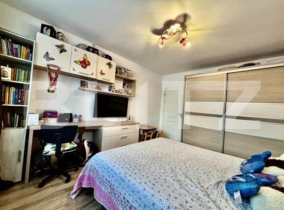 Apartament de vânzare 3 camere Floreşti - 142005AV | BLITZ Cluj-Napoca | Poza9