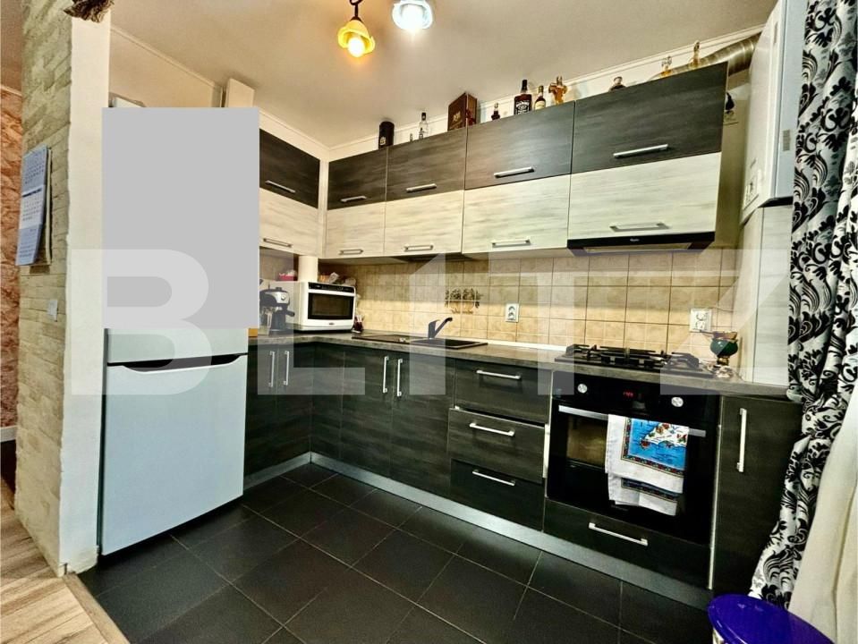 Apartament de vânzare 3 camere Floreşti - 142005AV | BLITZ Cluj-Napoca | Poza3