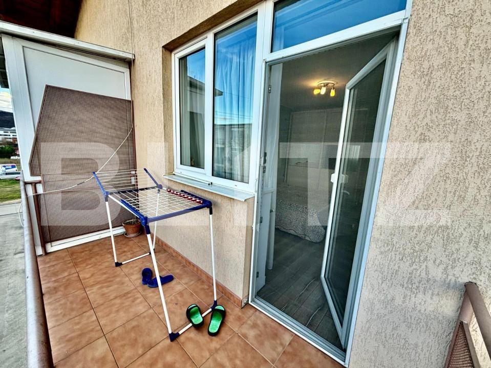 Apartament de vânzare 3 camere Floreşti - 142005AV | BLITZ Cluj-Napoca | Poza12