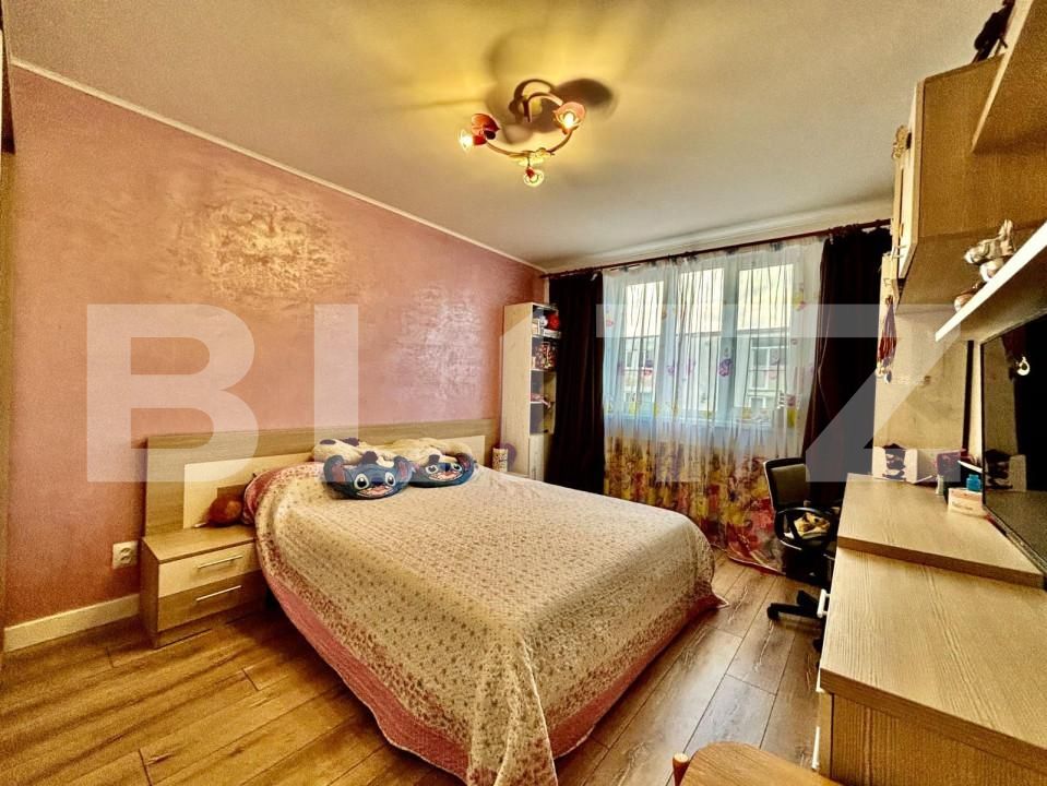 Apartament de vânzare 3 camere Floreşti - 142005AV | BLITZ Cluj-Napoca | Poza7
