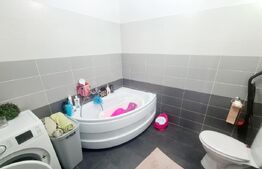 Apartament 3 camere, 60mp, parcare, zona Subcetate