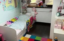 Apartament 3 camere, 60mp, parcare, zona Subcetate