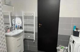 Apartament 3 camere, 60mp, parcare, zona Subcetate