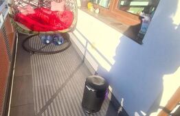 Apartament 3 camere, 60mp, parcare, zona Subcetate