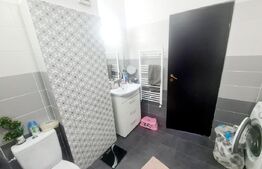 Apartament 3 camere, 60mp, parcare, zona Subcetate