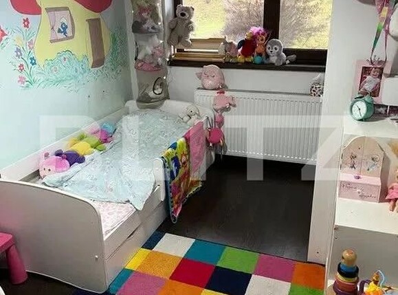 Apartament de vânzare 3 camere Floreşti - 142006AV | BLITZ Cluj-Napoca | Poza11