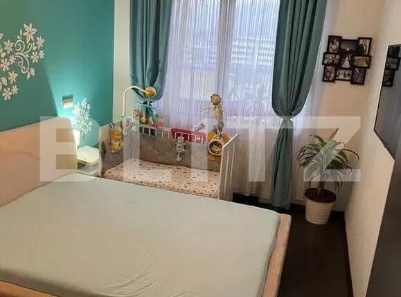 Apartament de vânzare 3 camere Floreşti - 142006AV | BLITZ Cluj-Napoca | Poza7