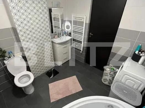 Apartament de vânzare 3 camere Floreşti - 142006AV | BLITZ Cluj-Napoca | Poza15