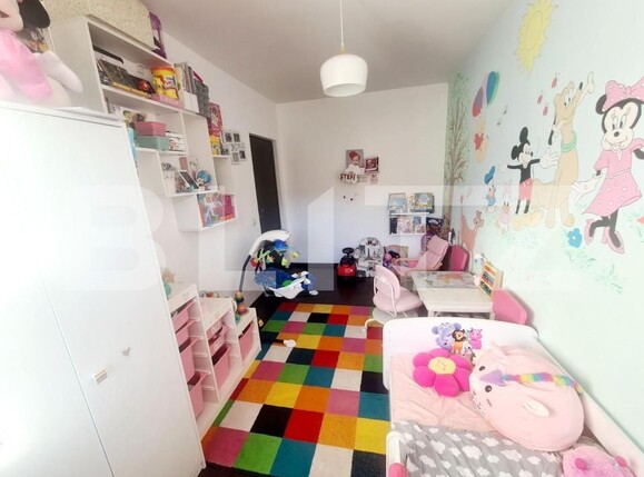 Apartament de vânzare 3 camere Floreşti - 142006AV | BLITZ Cluj-Napoca | Poza10