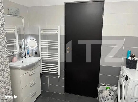 Apartament de vânzare 3 camere Floreşti - 142006AV | BLITZ Cluj-Napoca | Poza16