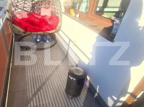 Apartament de vânzare 3 camere Floreşti - 142006AV | BLITZ Cluj-Napoca | Poza17