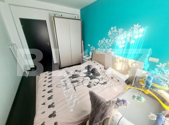 Apartament de vânzare 3 camere Floreşti - 142006AV | BLITZ Cluj-Napoca | Poza8