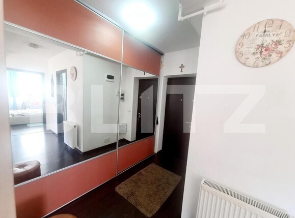 Apartament de vânzare 3 camere Floreşti - 142006AV | BLITZ Cluj-Napoca | Poza12