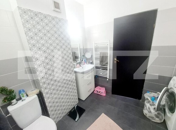 Apartament de vânzare 3 camere Floreşti - 142006AV | BLITZ Cluj-Napoca | Poza13