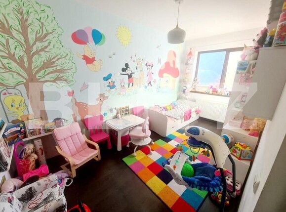 Apartament de vânzare 3 camere Floreşti - 142006AV | BLITZ Cluj-Napoca | Poza9