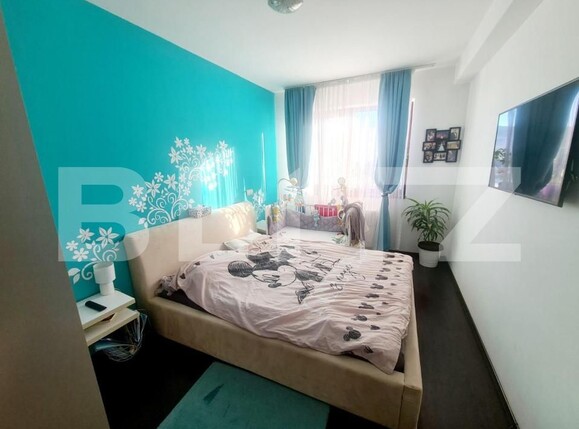 Apartament de vânzare 3 camere Floreşti - 142006AV | BLITZ Cluj-Napoca | Poza6