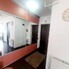 Apartament de vânzare 3 camere Floreşti - 142006AV - Poza 2 din 17 | BLITZ Cluj-Napoca | Poza11