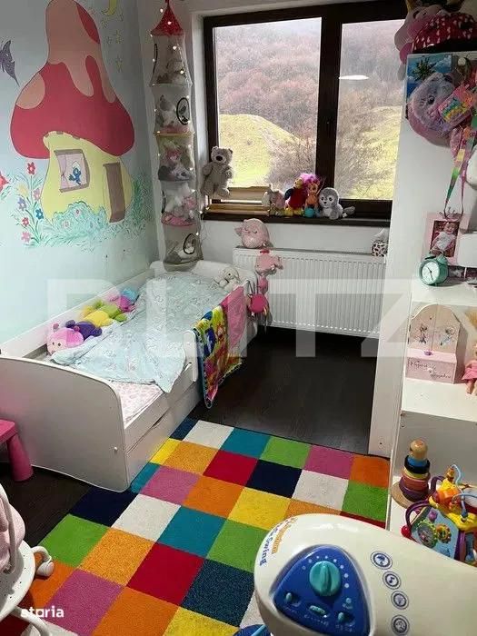 Apartament de vânzare 3 camere Floreşti - 142006AV | BLITZ Cluj-Napoca | Poza11