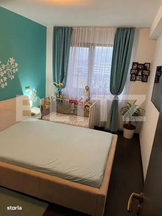 Apartament de vânzare 3 camere Floreşti - 142006AV | BLITZ Cluj-Napoca | Poza7