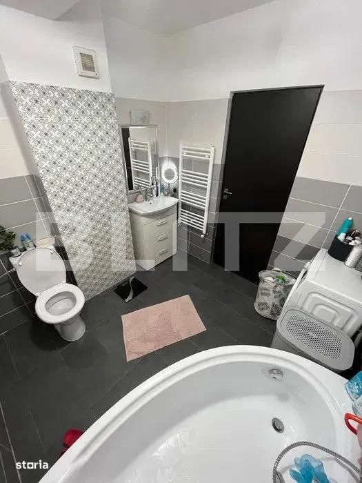 Apartament de vânzare 3 camere Floreşti - 142006AV | BLITZ Cluj-Napoca | Poza15