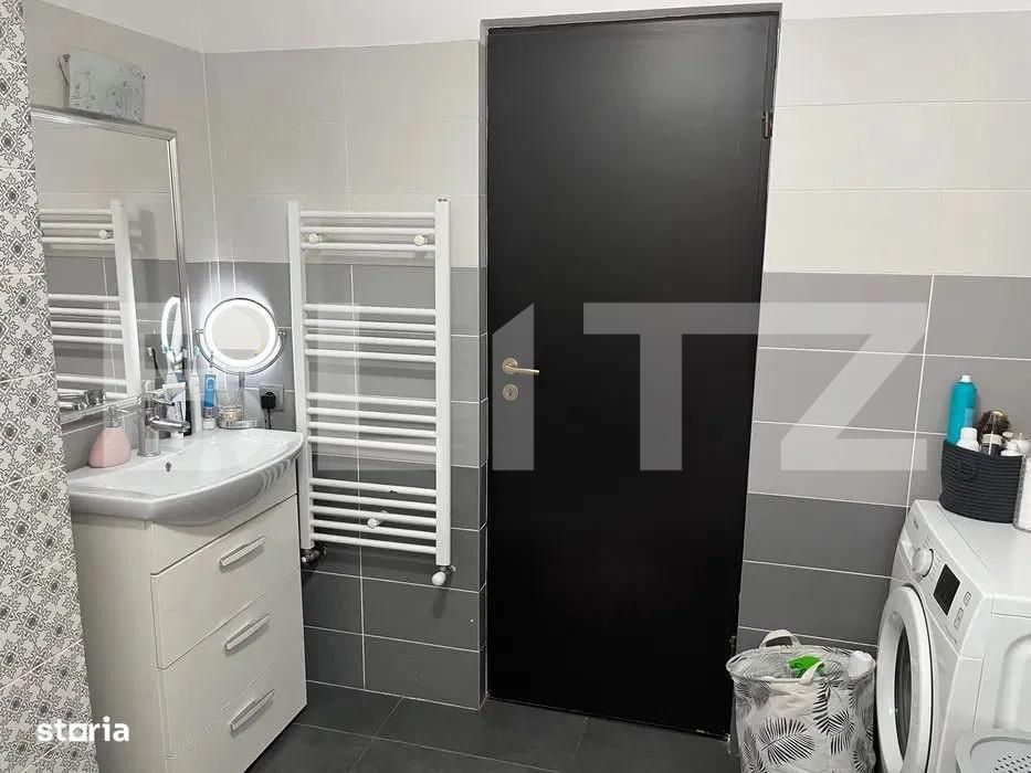 Apartament de vânzare 3 camere Floreşti - 142006AV | BLITZ Cluj-Napoca | Poza16