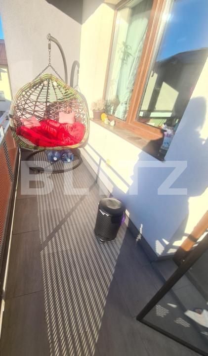 Apartament de vânzare 3 camere Floreşti - 142006AV | BLITZ Cluj-Napoca | Poza17