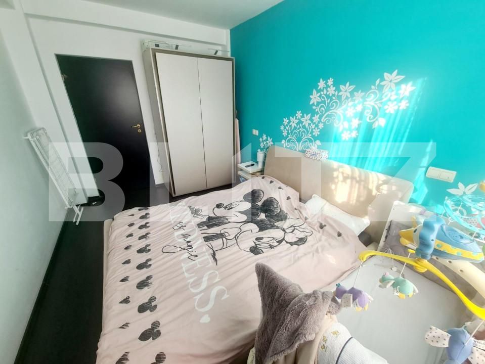 Apartament de vânzare 3 camere Floreşti - 142006AV | BLITZ Cluj-Napoca | Poza8